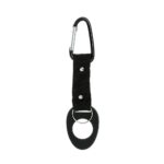 Brinde Suporte para Garrafa