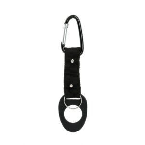 Brinde Suporte para Garrafa