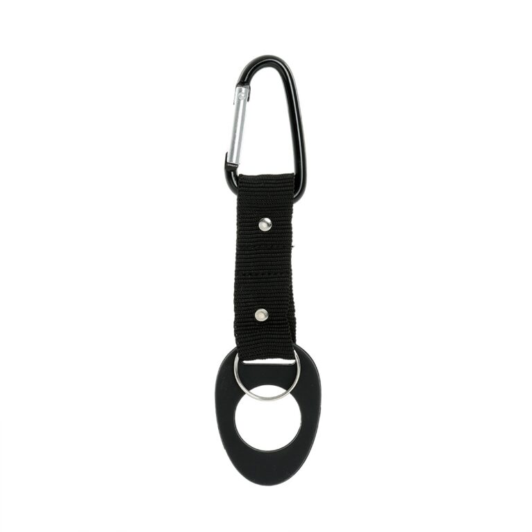 Brinde Suporte para Garrafa