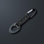 Brinde Suporte para Garrafa 1