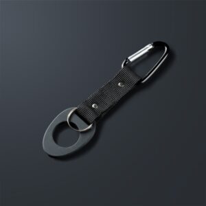 Brinde Suporte para Garrafa 1