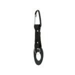 Brinde Suporte para Garrafa 2