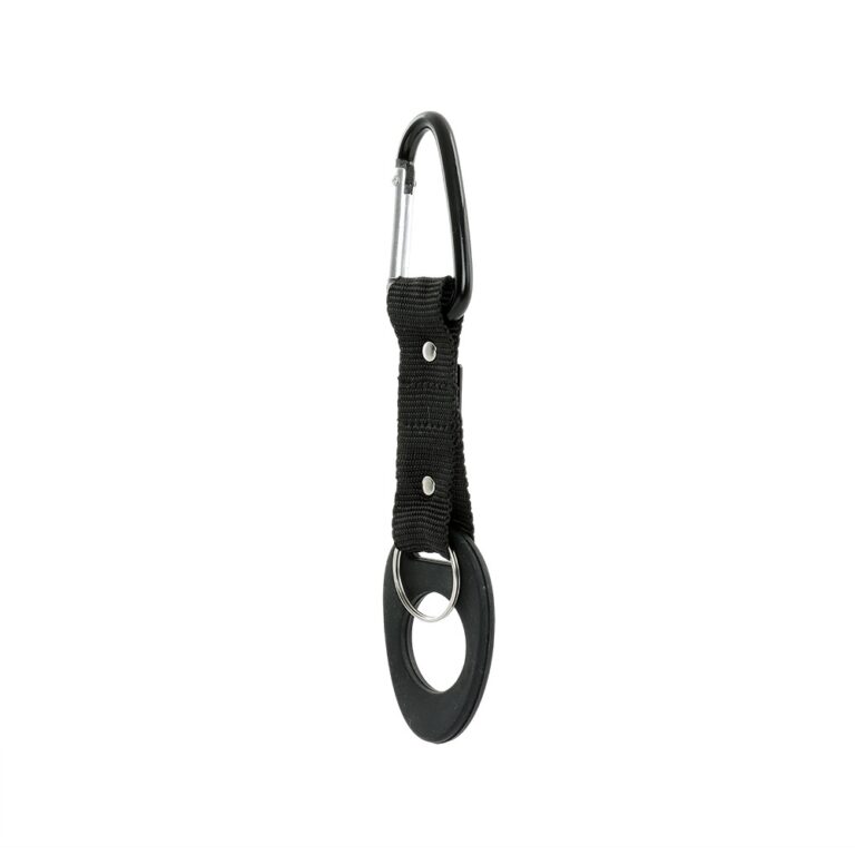 Brinde Suporte para Garrafa 2