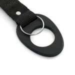 Brinde Suporte para Garrafa 4
