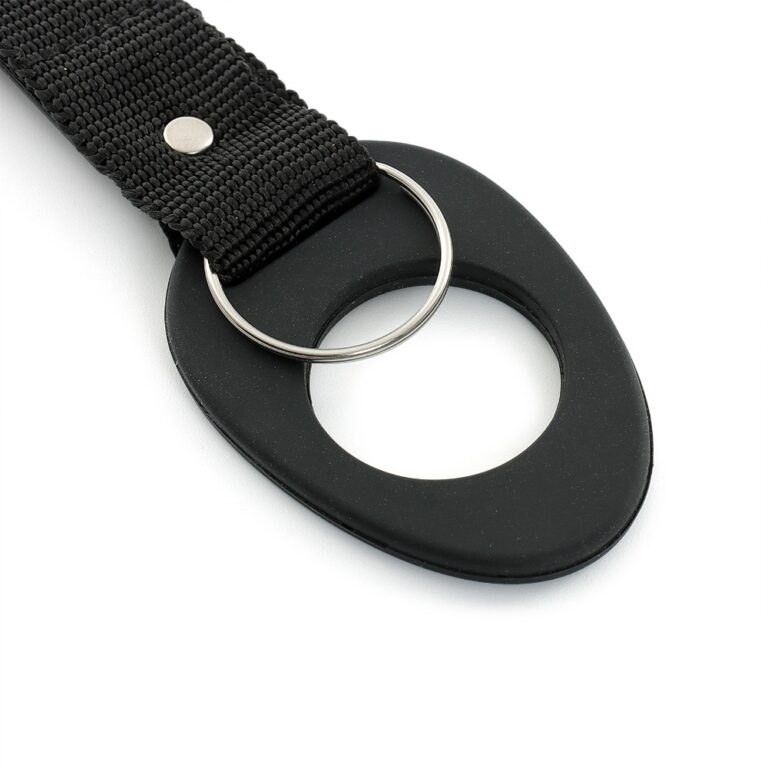 Brinde Suporte para Garrafa 4