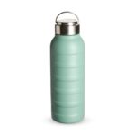 Brinde Garrafa Térmica 950ml