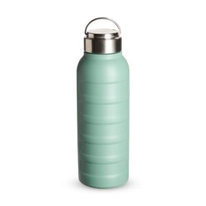 Brinde Garrafa Térmica 950ml