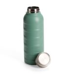 Brinde Garrafa Térmica 950ml 4