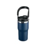 Brinde Copo Térmico 600ml