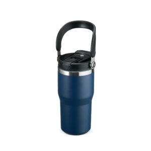 Brinde Copo Térmico 600ml