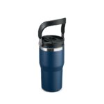 Brinde Copo Térmico 600ml 2