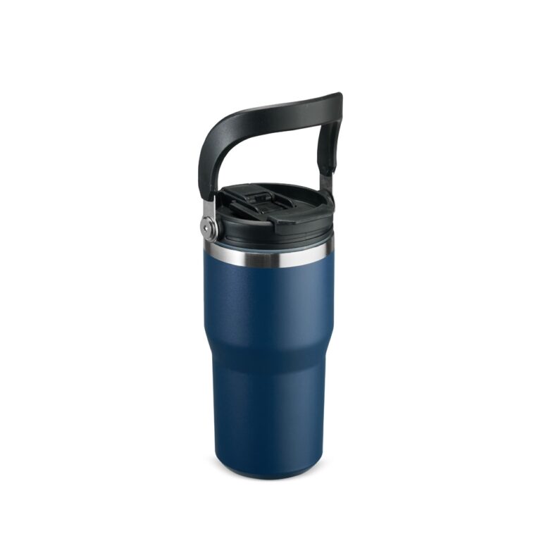 Brinde Copo Térmico 600ml 2