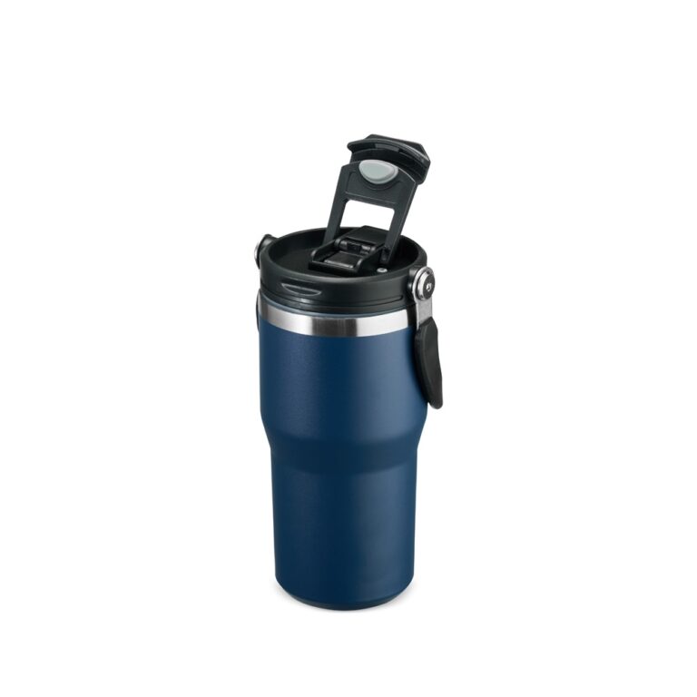 Brinde Copo Térmico 600ml 3