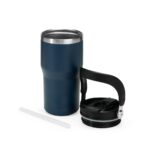 Brinde Copo Térmico 600ml 4