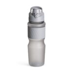 Brinde Garrafa Plástico 750ml
