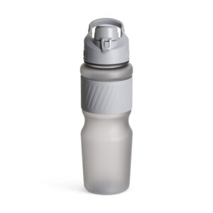 Brinde Garrafa Plástico 750ml