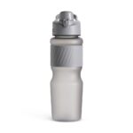 Brinde Garrafa Plástico 750ml 2