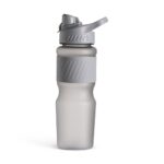 Brinde Garrafa Plástico 750ml 3