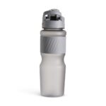 Brinde Garrafa Plástico 750ml 4