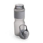 Brinde Garrafa Plástico 750ml 5