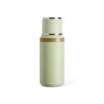 Brinde Garrafa Térmica 600ml 3