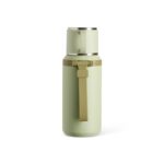 Brinde Garrafa Térmica 600ml 4