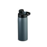 Brinde Garrafa Térmica 600ml
