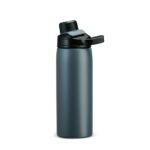 Brinde Garrafa Térmica 600ml 3