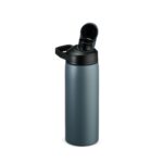 Brinde Garrafa Térmica 600ml 5