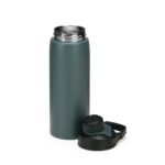 Brinde Garrafa Térmica 600ml 6