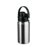 Brinde Garrafa Térmica 400ml