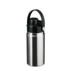 Brinde Garrafa Térmica 400ml