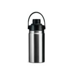 Brinde Garrafa Térmica 400ml 2