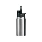 Brinde Garrafa Térmica 400ml 3