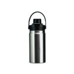 Brinde Garrafa Térmica 400ml 4