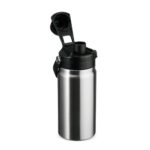 Brinde Garrafa Térmica 400ml 5