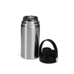 Brinde Garrafa Térmica 400ml 6