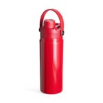 Brinde Garrafa Térmica 600ml