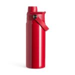 Brinde Garrafa Térmica 600ml 4