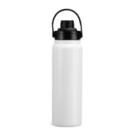 Brinde Garrafa Térmica 800ml 2