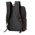 Brinde Mochila de Nylon USB 20L 3