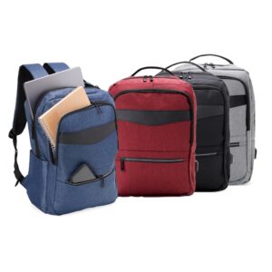 Mochila-de-Nylon-22-Litros-17234d1-1695843292.jpg Brinde Mochila de Nylon 22L 1