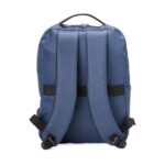 Brinde Mochila de Nylon 22L 5
