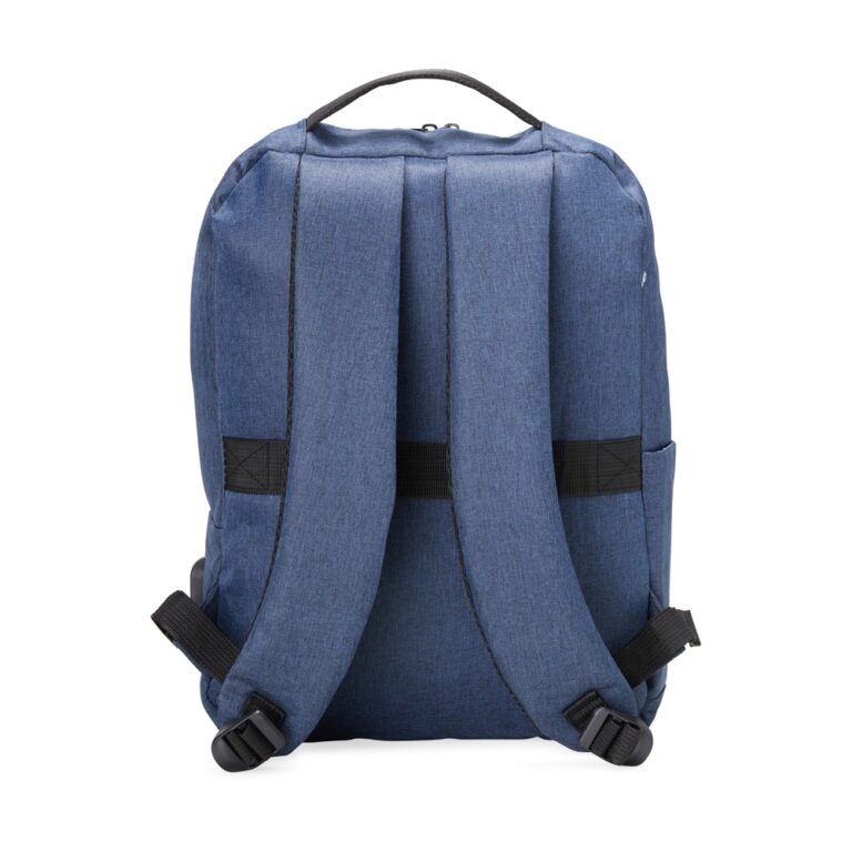 Brinde Mochila de Nylon 22L 5