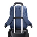 Brinde Mochila de Nylon 22L 6