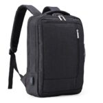 Brinde Mochila Poliéster 21L