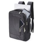 Brinde Mochila Poliéster 21L 1