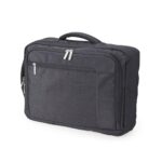 Brinde Mochila Poliéster 21L 2