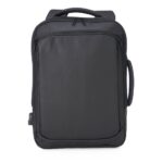Brinde Mochila Couro Sintético USB 22L 2