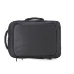 Brinde Mochila Couro Sintético USB 22L 3